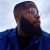 mikeb317